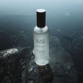The beauty brand: Pure Altitude - Les Fermes de Marie